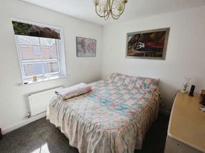 Picture 11